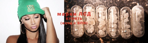 гидра Алзамай