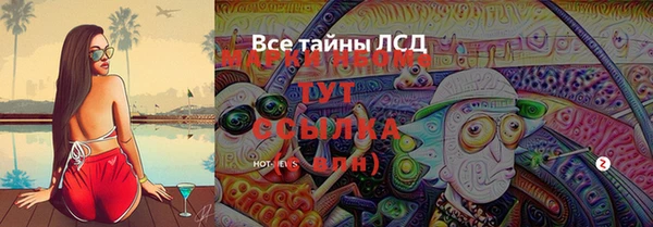 гидра Алзамай